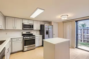 4513 Sidereal Dr, Austin, TX 78727 - Photo 11