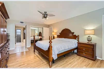 4513 Sidereal Drive, Austin, TX 78727 - Photo 17