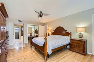 4513 Sidereal Dr, Austin, TX 78727 - Photo 17