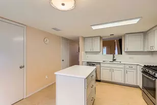 4513 Sidereal Dr, Austin, TX 78727 - Photo 15