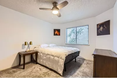 4513 Sidereal Drive, Austin, TX 78727 - Photo 25