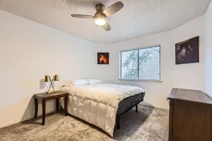 4513 Sidereal Dr, Austin, TX 78727 - Photo 25