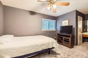 4513 Sidereal Dr, Austin, TX 78727 - Photo 31