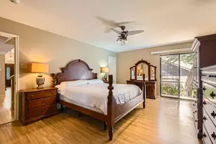 4513 Sidereal Dr, Austin, TX 78727 - Photo 17