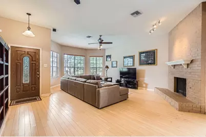 4513 Sidereal Drive, Austin, TX 78727 - Photo 5