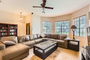 4513 Sidereal Dr, Austin, TX 78727 - Photo 7