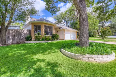 4513 Sidereal Drive, Austin, TX 78727 - Photo 37