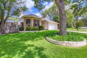 4513 Sidereal Dr, Austin, TX 78727 - Photo 37