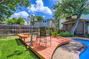 4513 Sidereal Dr, Austin, TX 78727 - Photo 3