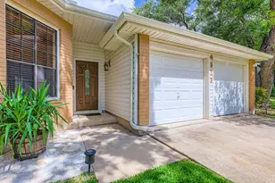 4513 Sidereal Dr, Austin, TX 78727 - Photo 3