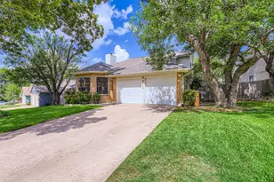 4513 Sidereal Dr, Austin, TX 78727 - Photo 37