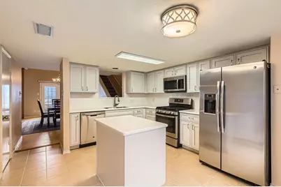 4513 Sidereal Drive, Austin, TX 78727 - Photo 13