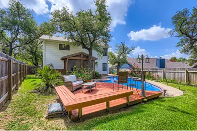 4513 Sidereal Drive, Austin, TX 78727 - Photo 35