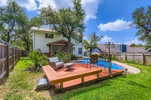 4513 Sidereal Dr, Austin, TX 78727 - Photo 35