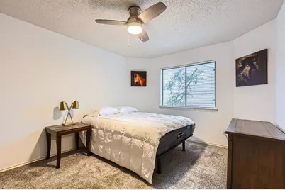 4513 Sidereal Drive, Austin, TX 78727 - Photo 27