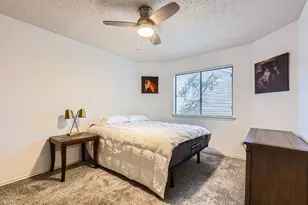 4513 Sidereal Dr, Austin, TX 78727 - Photo 27