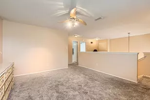 4513 Sidereal Dr, Austin, TX 78727 - Photo 23