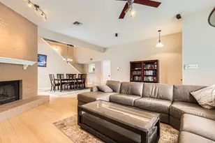 4513 Sidereal Dr, Austin, TX 78727 - Photo 9