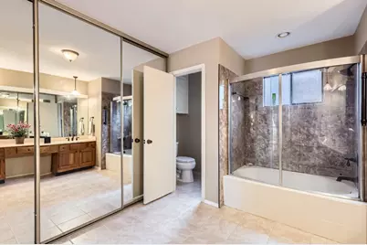 4513 Sidereal Drive, Austin, TX 78727 - Photo 21