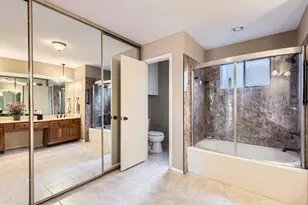 4513 Sidereal Dr, Austin, TX 78727 - Photo 21