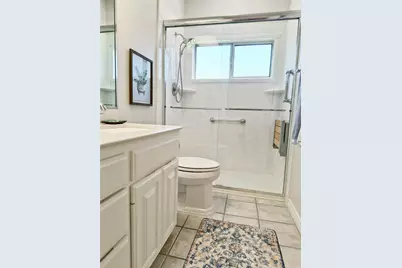 102 Paragon Court, Lakeway, TX 78734 - Photo 23