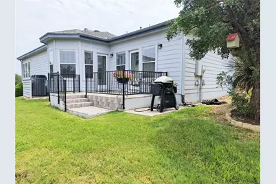 102 Paragon Court, Lakeway, TX 78734 - Photo 13