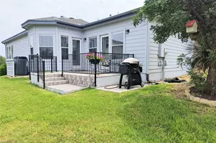 102 Paragon Ct, Lakeway, TX 78734 - Photo 13