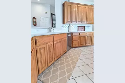 102 Paragon Court, Lakeway, TX 78734 - Photo 9