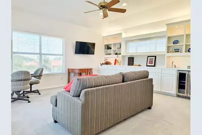 102 Paragon Court, Lakeway, TX 78734 - Photo 27