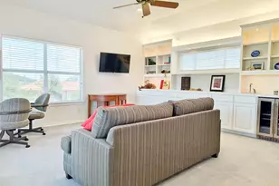 102 Paragon Ct, Lakeway, TX 78734 - Photo 27