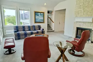 102 Paragon Ct, Lakeway, TX 78734 - Photo 15