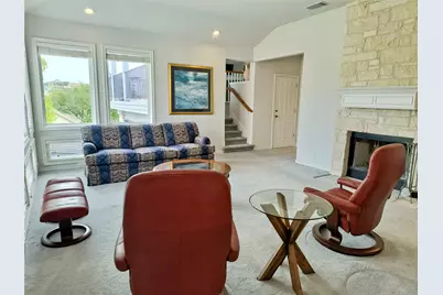 102 Paragon Court, Lakeway, TX 78734 - Photo 15