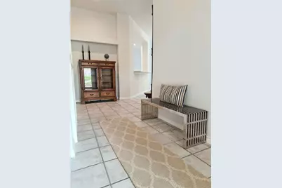102 Paragon Court, Lakeway, TX 78734 - Photo 5