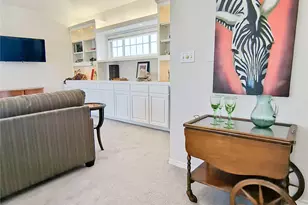 102 Paragon Ct, Lakeway, TX 78734 - Photo 25
