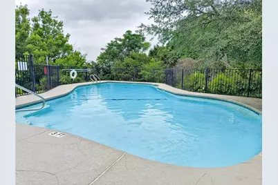 102 Paragon Court, Lakeway, TX 78734 - Photo 35