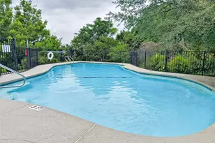 102 Paragon Ct, Lakeway, TX 78734 - Photo 35