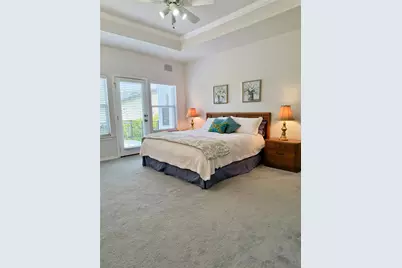 102 Paragon Court, Lakeway, TX 78734 - Photo 17