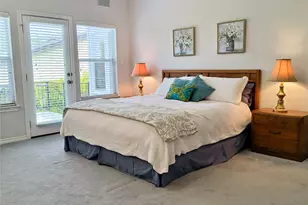 102 Paragon Ct, Lakeway, TX 78734 - Photo 17