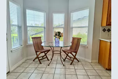 102 Paragon Court, Lakeway, TX 78734 - Photo 11