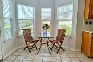 102 Paragon Ct, Lakeway, TX 78734 - Photo 11