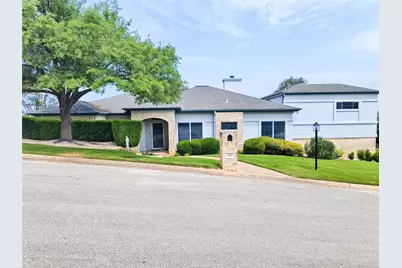 102 Paragon Court, Lakeway, TX 78734 - Photo 3
