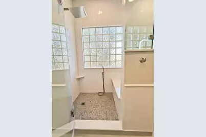102 Paragon Court, Lakeway, TX 78734 - Photo 19