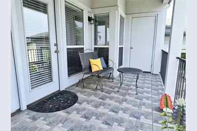 102 Paragon Court, Lakeway, TX 78734 - Photo 33
