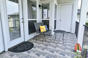 102 Paragon Ct, Lakeway, TX 78734 - Photo 33