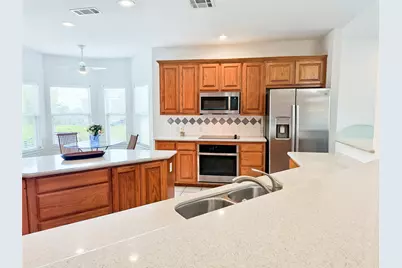 102 Paragon Court, Lakeway, TX 78734 - Photo 7
