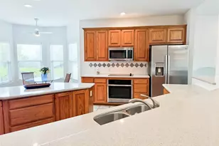 102 Paragon Ct, Lakeway, TX 78734 - Photo 7