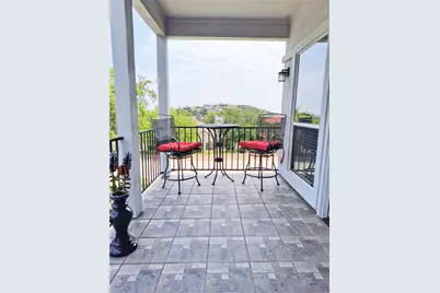 102 Paragon Court, Lakeway, TX 78734 - Photo 1