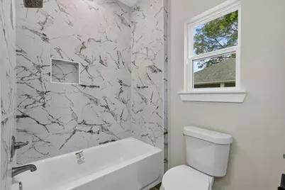 [Address not provided], Smithville, TX 78957 - Photo 23