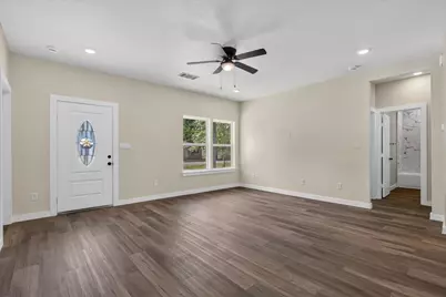 [Address not provided], Smithville, TX 78957 - Photo 7
