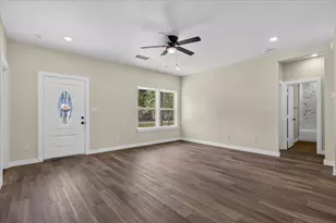 [Address not provided], Smithville, TX 78957 - Photo 7